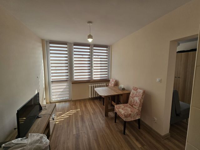 Mieszkanie 2-pokojowe Kleosin, ul. Ojca Janusza Walerowskiego. Zdjęcie 5