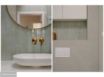 Mieszkanie 3-pokojowe Grodzisk Mazowiecki. Zdjęcie 4