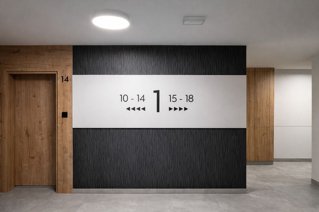 Mieszkanie 2-pokojowe Szczecin, ul. Kalinowa. Zdjęcie 9