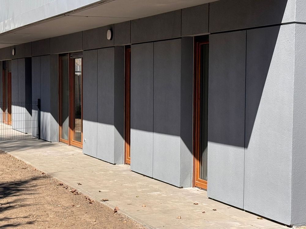 Mieszkanie 3-pokojowe Szamotuły. Zdjęcie 5