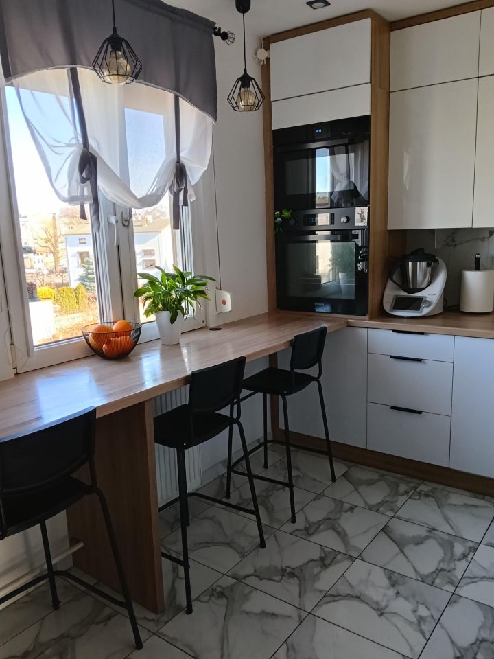 Mieszkanie 3-pokojowe Środa Wielkopolska, ul. Jana Henryka Dąbrowskiego. Zdjęcie 5