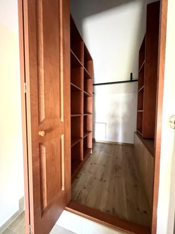 dom szeregowy, 2 pokoje Lubin, ul. Magnoliowa. Zdjęcie 7