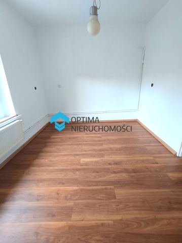 Mieszkanie 2-pokojowe Jelenia Góra Sobieszów, ul. Karkonoska. Zdjęcie 4