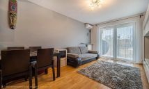 Mieszkanie 2-pokojowe Warszawa Białołęka, ul. Krokwi. Zdjęcie 2