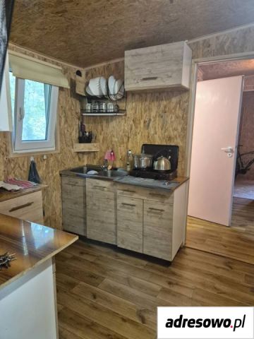 dom letniskowy Sulejów, ul. Błonie. Zdjęcie 2