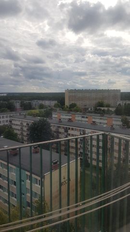 Mieszkanie 4-pokojowe Włocławek Zazamcze, ul. Pogodna. Zdjęcie 1