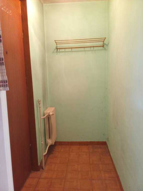 Mieszkanie 2-pokojowe Tychy, ul. Elizy Orzeszkowej. Zdjęcie 7