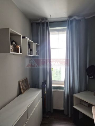 Mieszkanie 2-pokojowe Gliwice Śródmieście, ul. Świętokrzyska. Zdjęcie 8