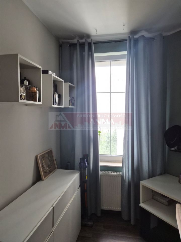 Mieszkanie 2-pokojowe Gliwice Śródmieście, ul. Świętokrzyska. Zdjęcie 8