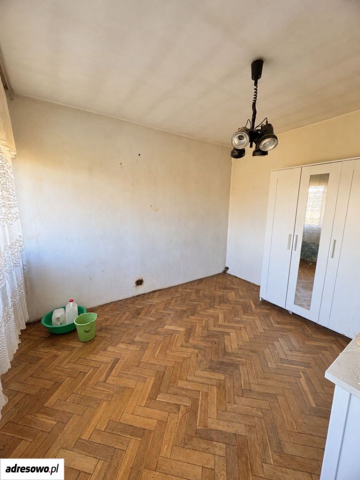 Mieszkanie 2-pokojowe Łódź Śródmieście, ul. Franciszka Ksawerego Lubeckiego. Zdjęcie 4