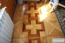 siedlisko Zabłocie. Zdjęcie 4