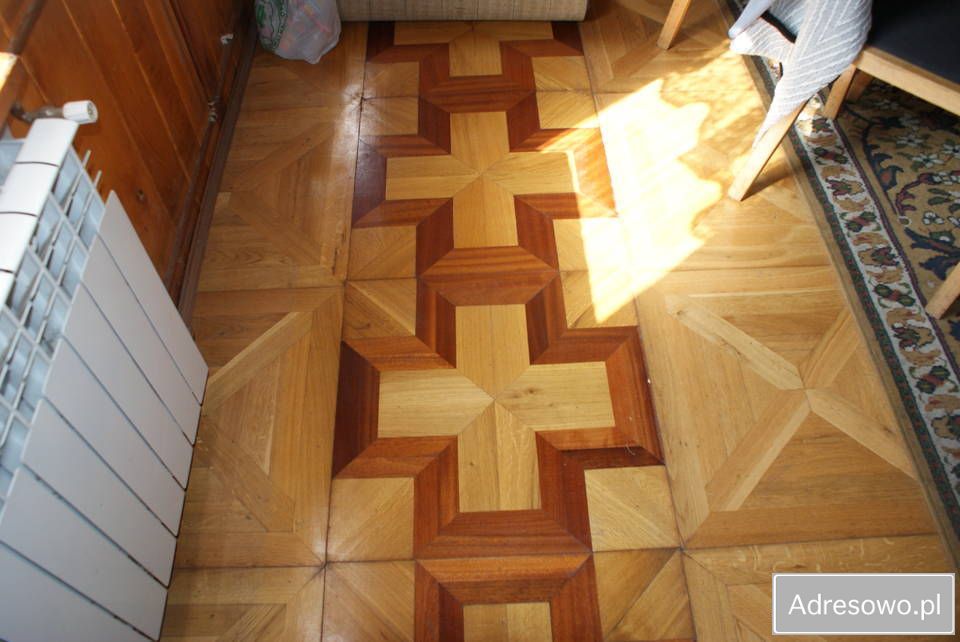 siedlisko Zabłocie. Zdjęcie 5