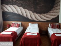 Hotel/pensjonat Iława. Zdjęcie 1