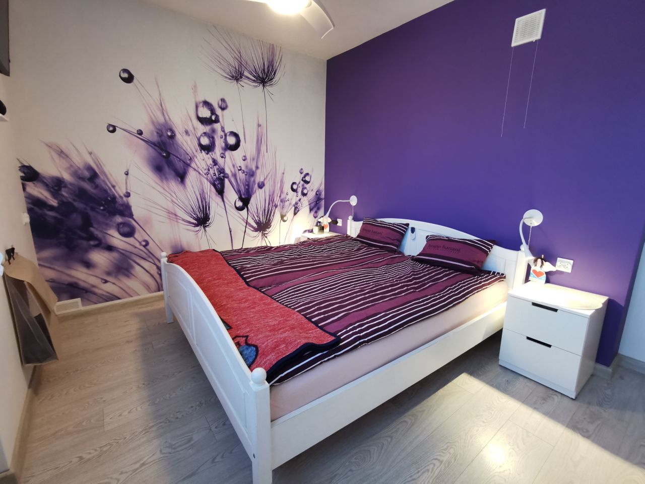 dom wolnostojący, 6 pokoi Czempiń, ul. Marii Konopnickiej. Zdjęcie 20