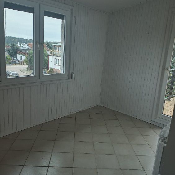 bliźniak, 5 pokoi Olsztyn, ul. Biskupińska. Zdjęcie 18