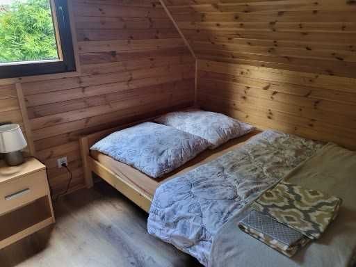 Działka inwestycyjna Sianożęty. Zdjęcie 6