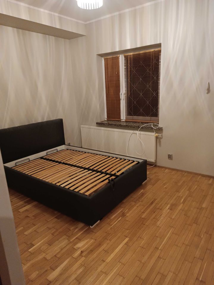 bliźniak, 8 pokoi Warszawa Zacisze. Zdjęcie 5