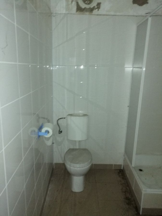 Działka leśna Włodzimierz, ul. Sosnowa. Zdjęcie 4