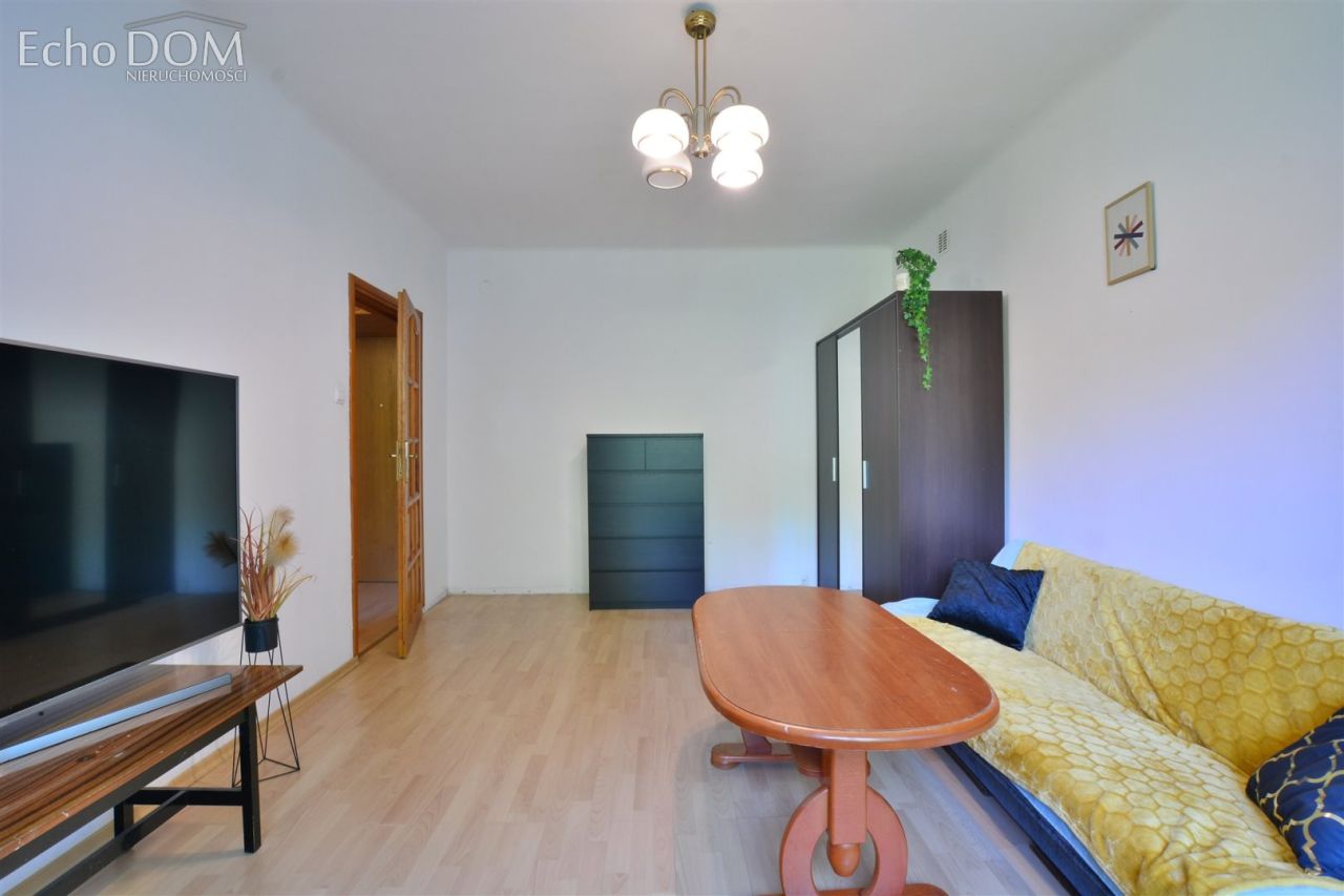 Mieszkanie 2-pokojowe Kraków Nowa Huta, os. Teatralne. Zdjęcie 6