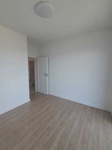 Mieszkanie 2-pokojowe Kalisz Centrum, ul. Kazimierza Mystkowskiego. Zdjęcie 2