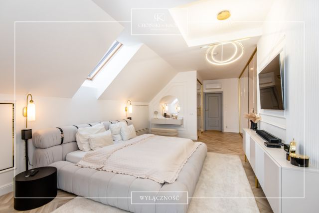 dom wolnostojący, 5 pokoi Robakowo, ul. Szeroka. Zdjęcie 9