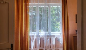 dom wolnostojący Książ Wielki