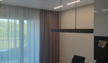 Mieszkanie 3-pokojowe Warszawa Białołęka, ul. Geometryczna
