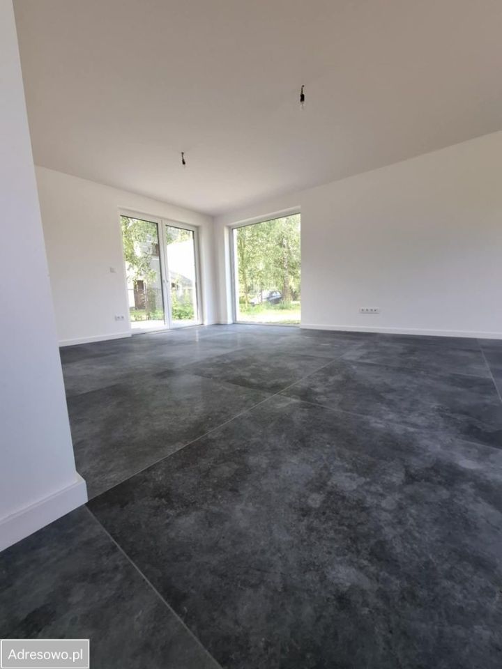 dom wolnostojący Wadowice, ul. Sportowców. Zdjęcie 11