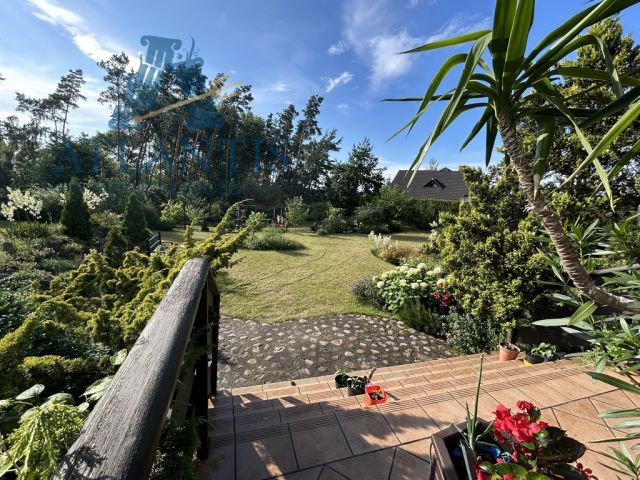 dom wolnostojący, 6 pokoi Raciąż. Zdjęcie 7