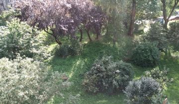 Mieszkanie 2-pokojowe Lublin LSM, ul. Konrada Wallenroda