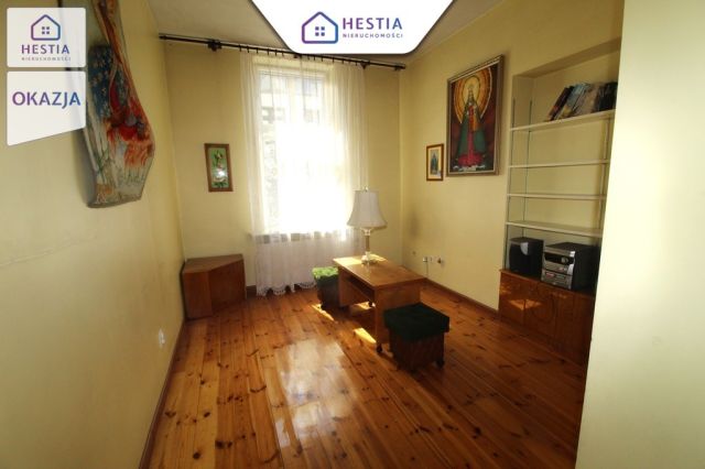 kamienica, 20 pokoi Czaplinek, ul. gen. Władysława Sikorskiego. Zdjęcie 39