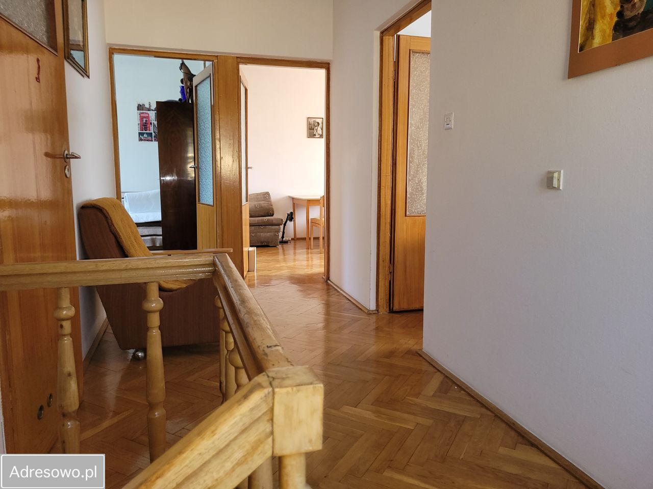 bliźniak, 5 pokoi Zamość, ul. Prymasa Stefana Wyszyńskiego. Zdjęcie 8