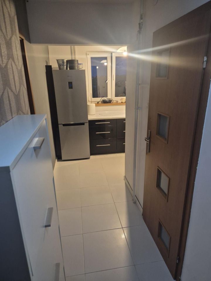 Mieszkanie 2-pokojowe Kożuchów, ul. Kościuszki. Zdjęcie 5