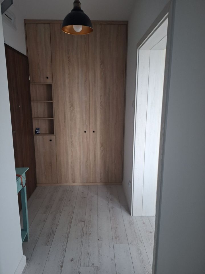 Mieszkanie 2-pokojowe Morąg, ul. Warmińska. Zdjęcie 4