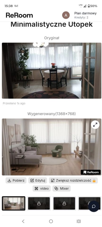 Mieszkanie 2-pokojowe Toruń Na Skarpie, ul. Wincentego Witosa. Zdjęcie 2