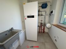 dom wolnostojący, 5 pokoi Cisiec, ul. Trakt Cesarski. Zdjęcie 4