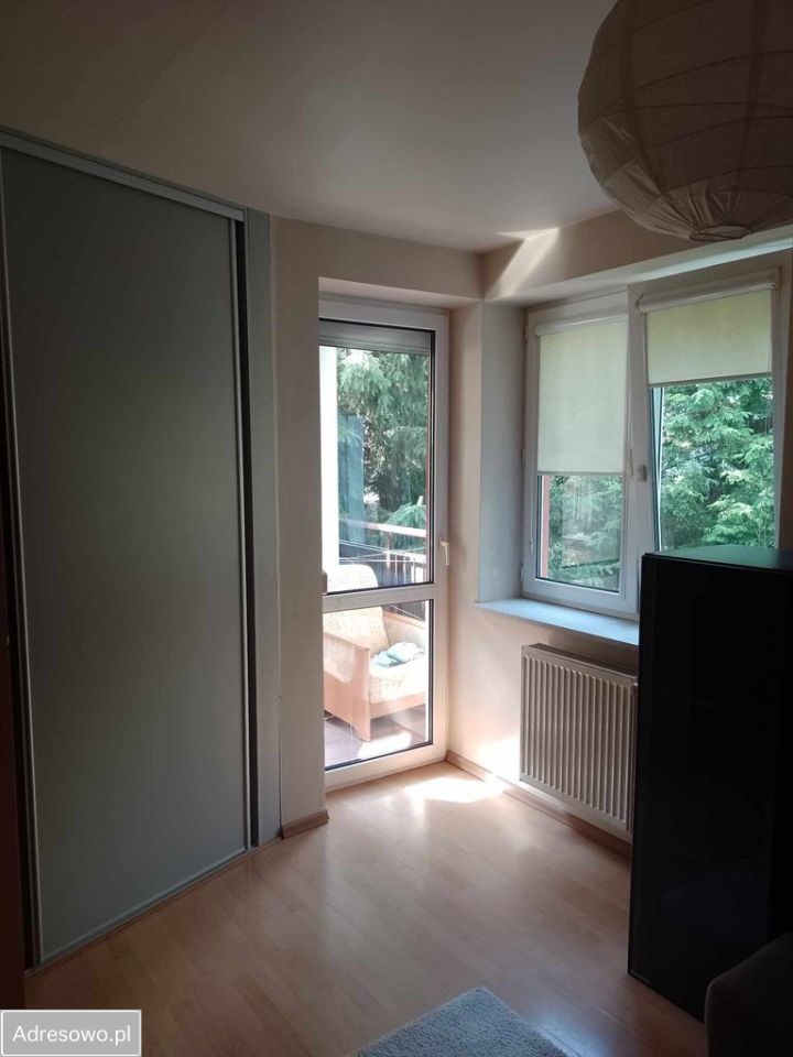 Pokój Lublin Sławinek, ul. Baśniowa. Zdjęcie 8