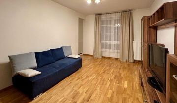 Mieszkanie 2-pokojowe Kraków Prądnik Czerwony, ul. Dobrego Pasterza