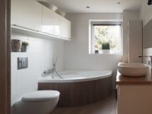 Mieszkanie 4-pokojowe Szamotuły, ul. Szczuczyńska. Zdjęcie 3