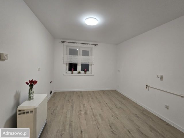 Mieszkanie 2-pokojowe Wałbrzych, ul. Prosta. Zdjęcie 1