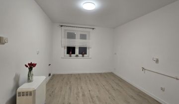 Mieszkanie 2-pokojowe Wałbrzych, ul. Prosta