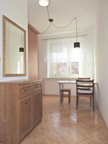 Mieszkanie 1-pokojowe Piekary Śląskie Szarlej, ul. gen. Jerzego Ziętka. Zdjęcie 4