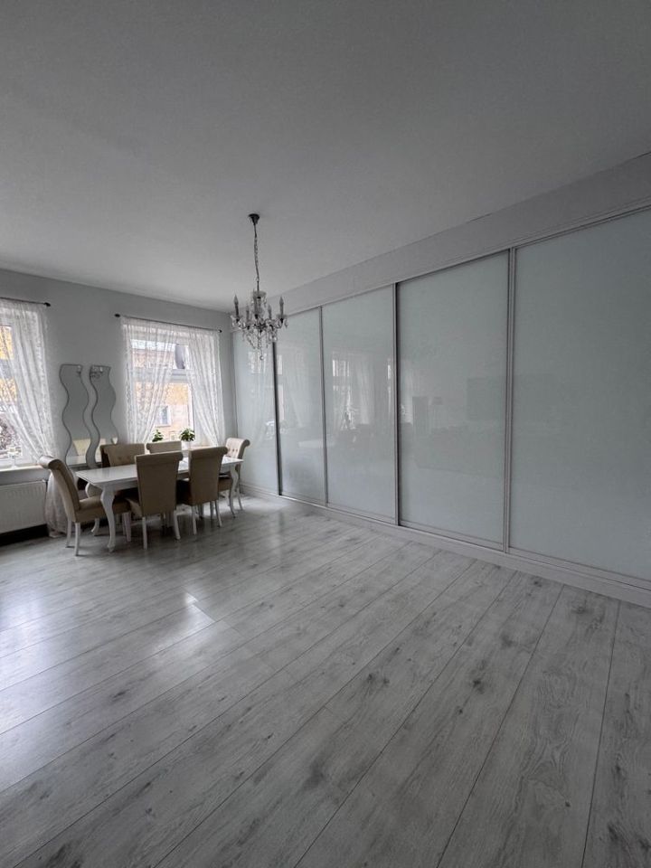 Mieszkanie 2-pokojowe Jawor. Zdjęcie 5