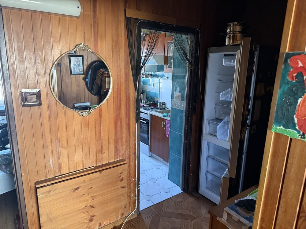 Mieszkanie 3-pokojowe Piastów. Zdjęcie 3