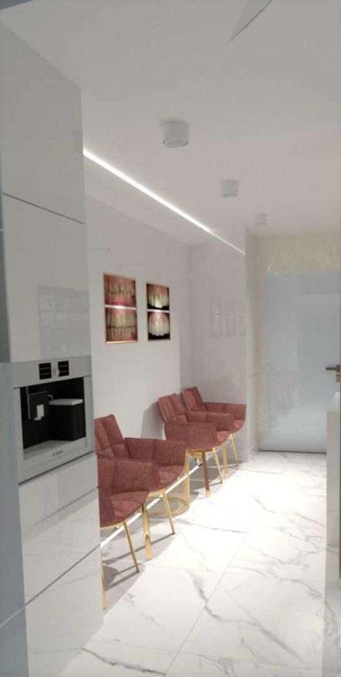 Lokal Gdańsk Śródmieście, ul. Chmielna. Zdjęcie 6