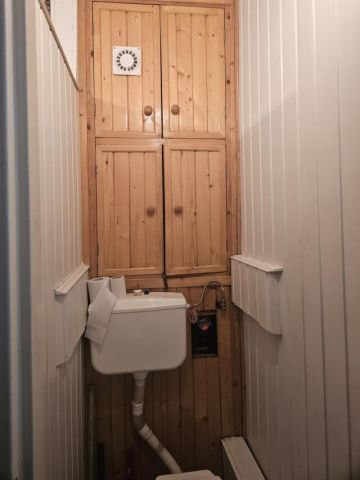 Mieszkanie 2-pokojowe Ostrołęka, ul. Henryka Sienkiewicza. Zdjęcie 9