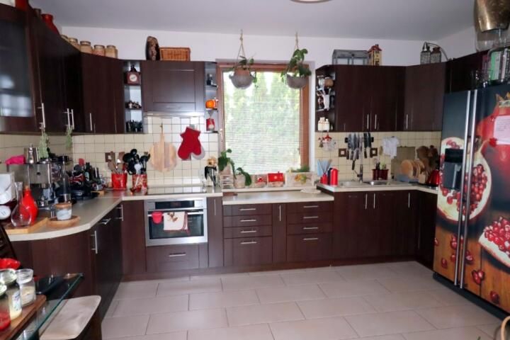 dom wolnostojący, 4 pokoje Węgorzewo, ul. Jana Heweliusza. Zdjęcie 12