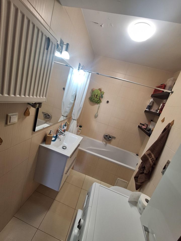 Mieszkanie 3-pokojowe Piaseczno, ul. Energetyczna. Zdjęcie 3