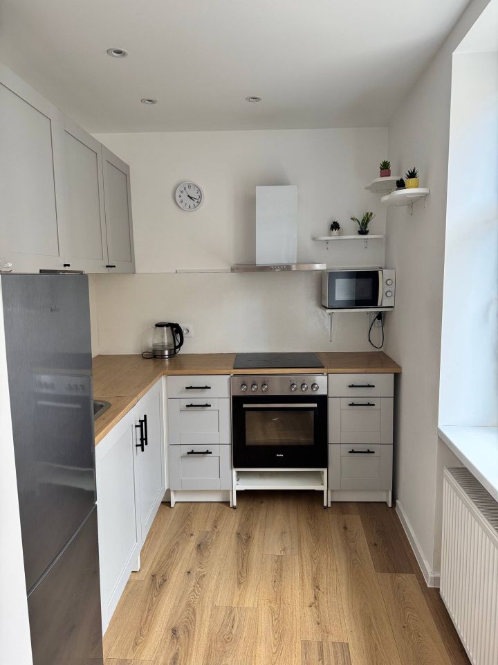 Mieszkanie 2-pokojowe Oleśnica Centrum, rynek Rynek. Zdjęcie 7