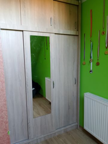 Mieszkanie 3-pokojowe Lębork, ul. Mściwoja II. Zdjęcie 12